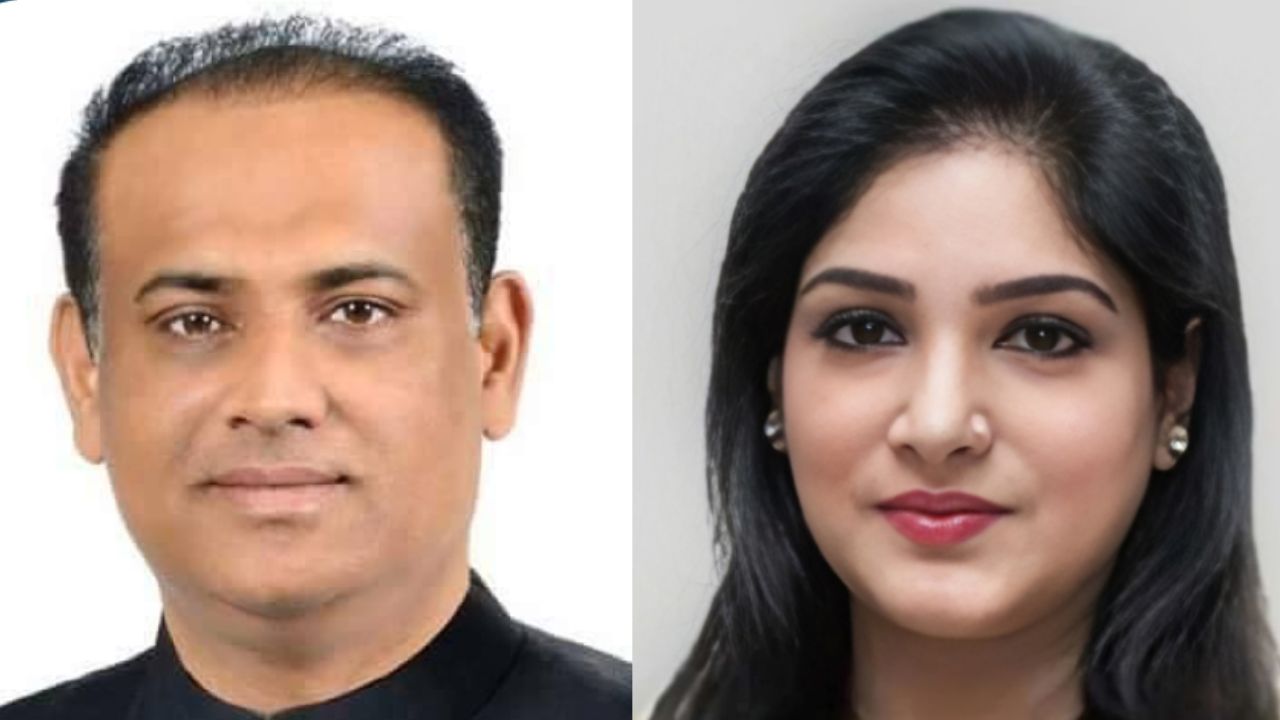 2025/কর্মচারীকে মালিক সাজিয়ে ২১ কোটি টাকা লোপাট, আসামি সাবেক ভূমিমন্ত্রীসহ ২৫.jpg